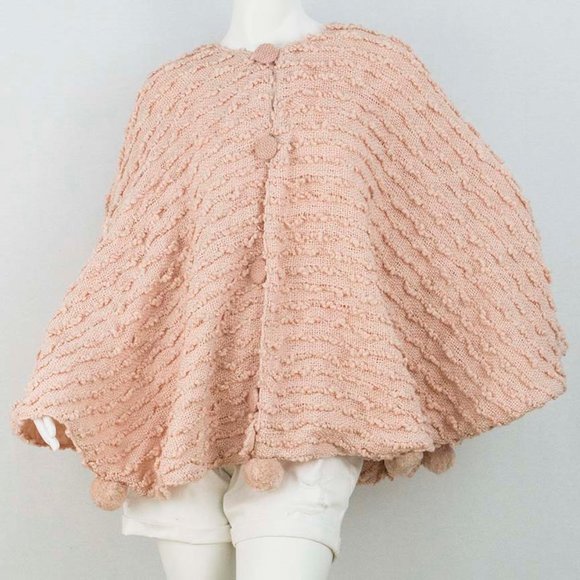 Jacket free size no arms - Picture 1 of 2